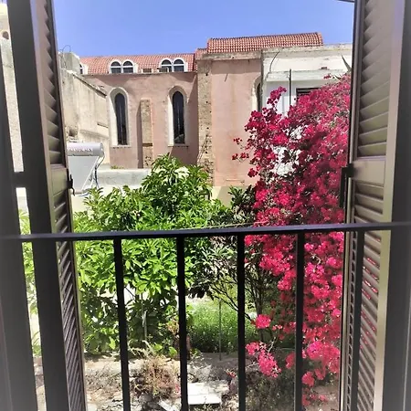 Valentina's Luxury House