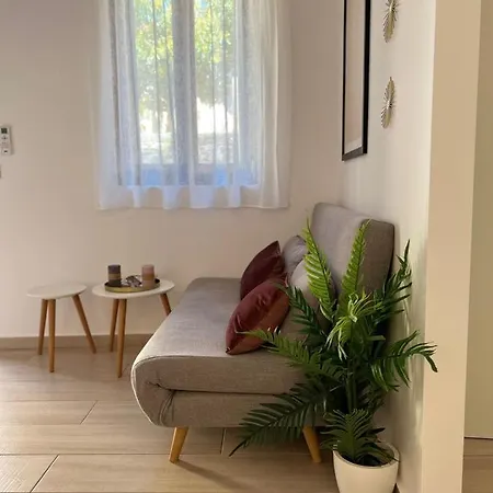 Valentina's Luxury House Holiday home