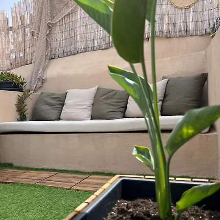 Holiday home Valentina's Luxury House Chania (Crete)