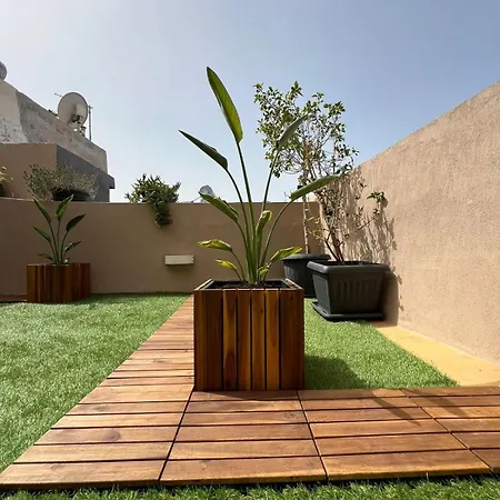Holiday home Valentina's Luxury House Chania (Crete)